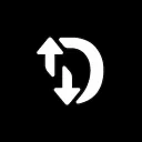 Dibs icon