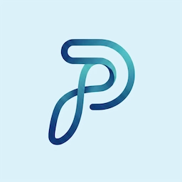 Pubmefy icon